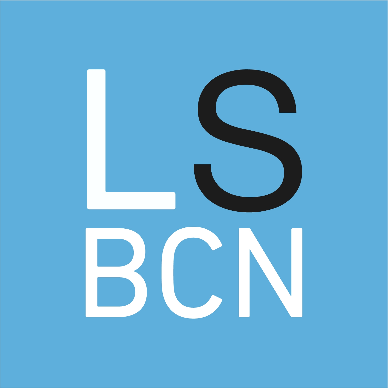 Favicon La Salle-URL
